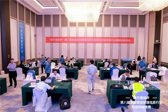 球客岛-专业足球角逐直播实时足球比分数据分析平台