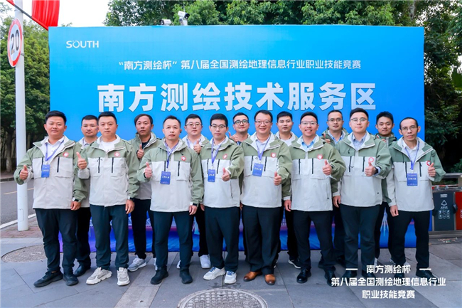 球客岛-专业足球角逐直播实时足球比分数据分析平台