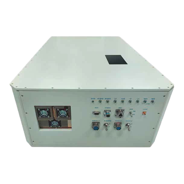 1732168430673ecaee9e94c