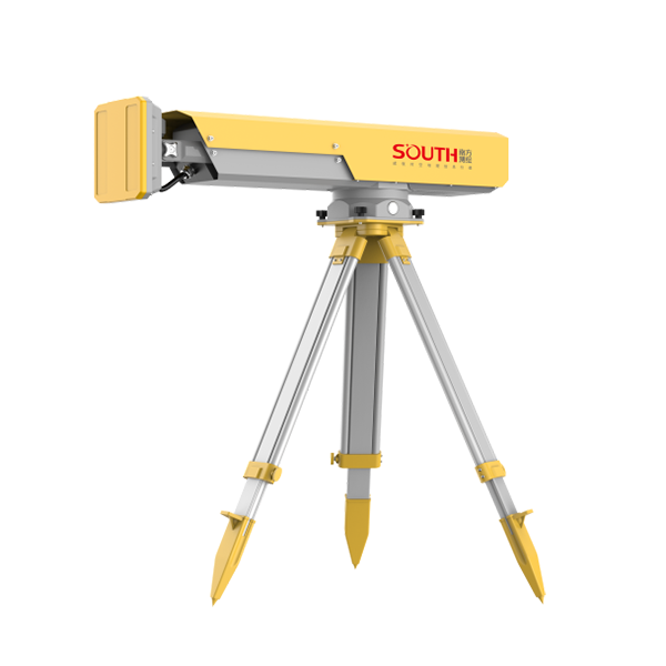 1732260322674031e2e2a8b