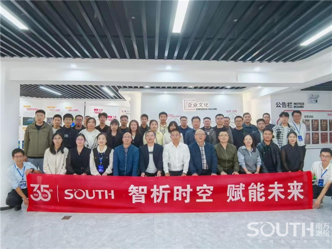 球客岛-专业足球角逐直播实时足球比分数据分析平台