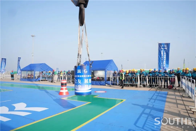 球客岛-专业足球角逐直播实时足球比分数据分析平台