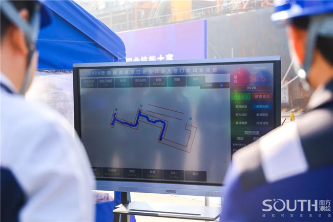 球客岛-专业足球角逐直播实时足球比分数据分析平台