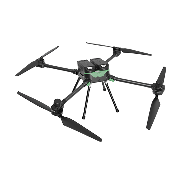 1732591786674540aa3d49f