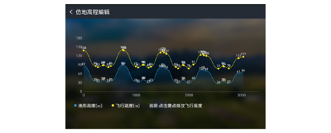 球客岛-专业足球角逐直播实时足球比分数据分析平台