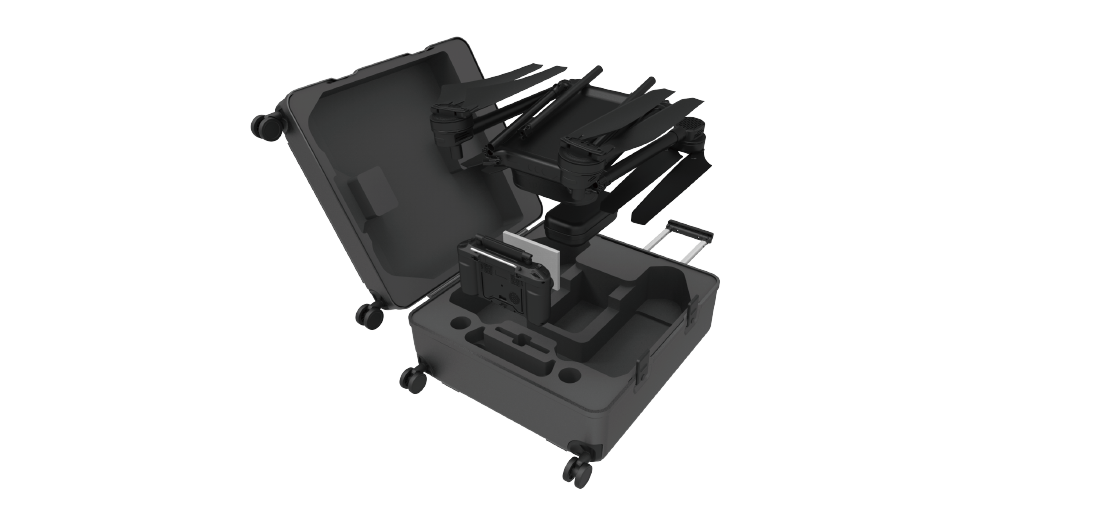 球客岛-专业足球角逐直播实时足球比分数据分析平台