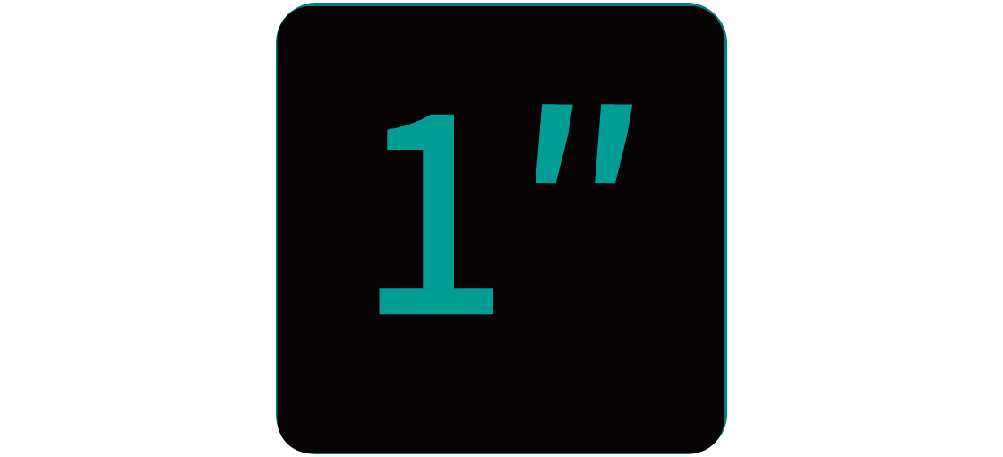 球客岛-专业足球角逐直播实时足球比分数据分析平台