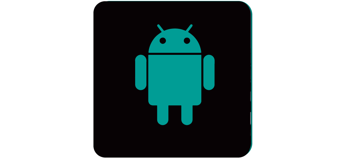 球客岛-专业足球角逐直播实时足球比分数据分析平台