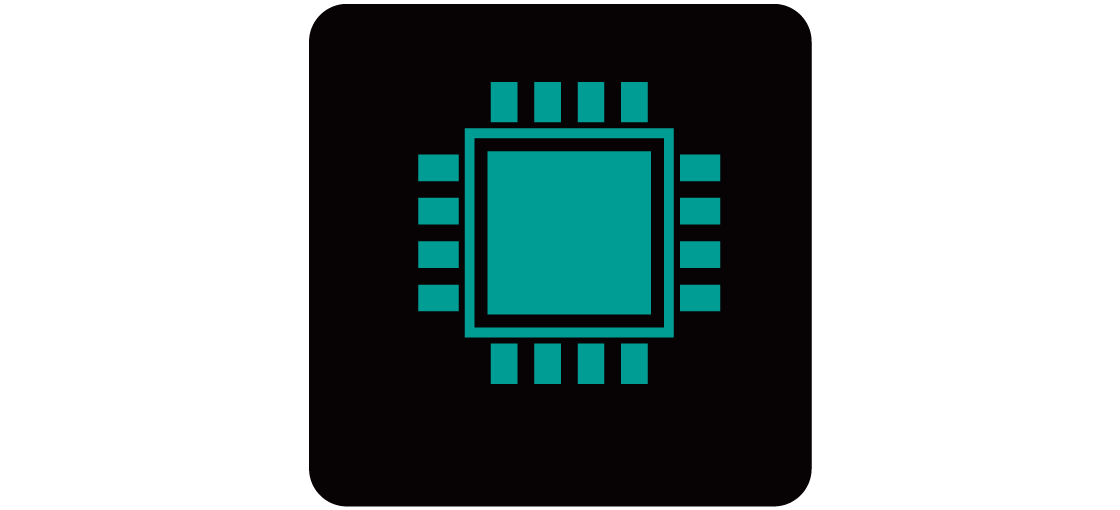 球客岛-专业足球角逐直播实时足球比分数据分析平台