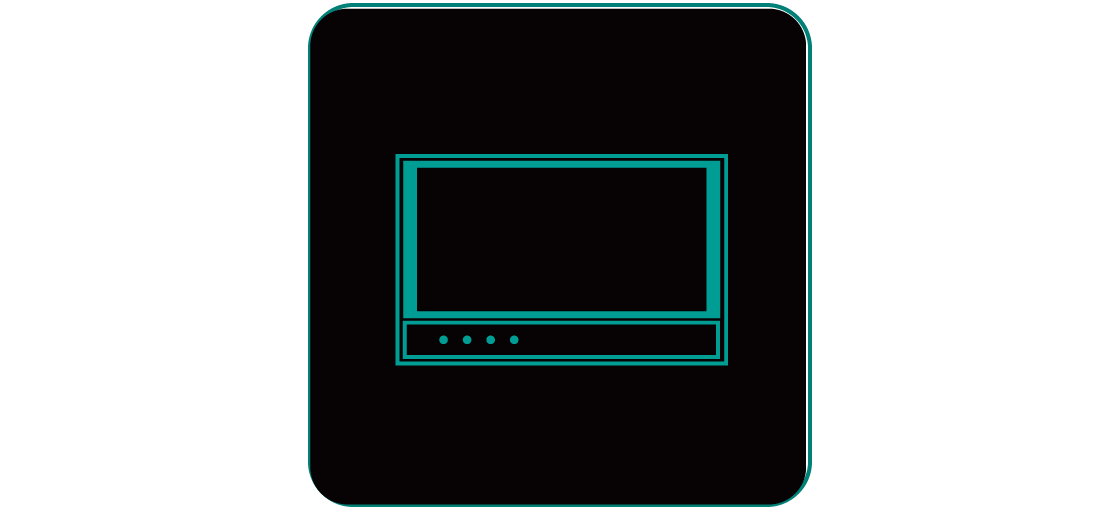 球客岛-专业足球角逐直播实时足球比分数据分析平台