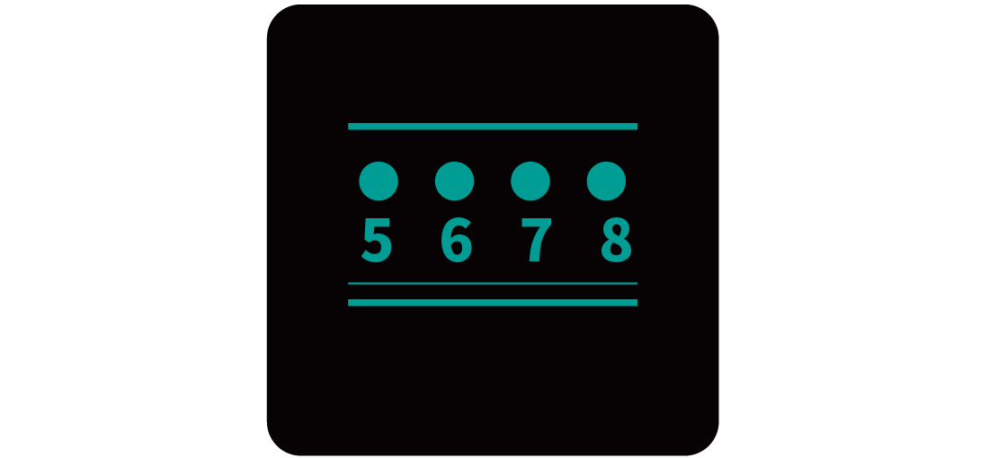 球客岛-专业足球角逐直播实时足球比分数据分析平台