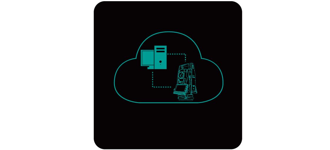 球客岛-专业足球角逐直播实时足球比分数据分析平台