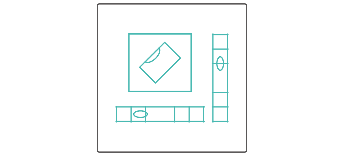球客岛-专业足球角逐直播实时足球比分数据分析平台