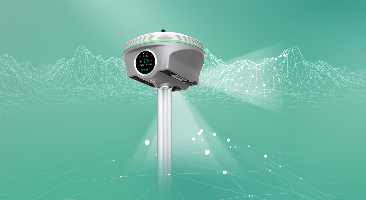 球客岛-专业足球角逐直播实时足球比分数据分析平台