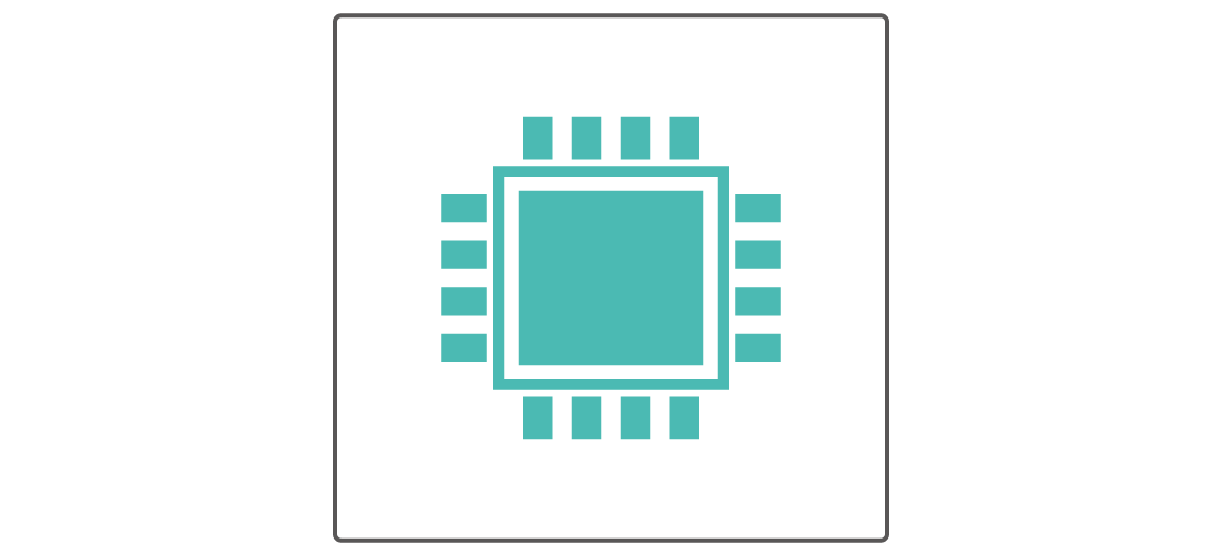 球客岛-专业足球角逐直播实时足球比分数据分析平台