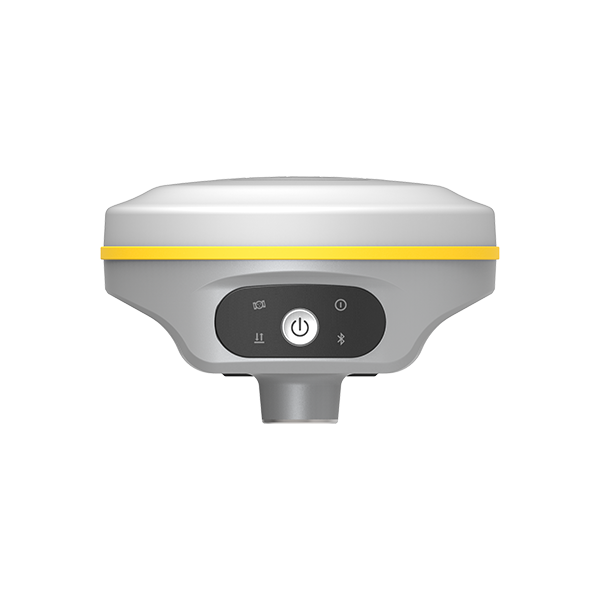 1732867008674973c0d0652