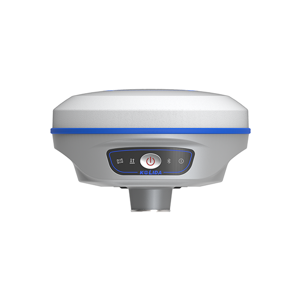 1733102844674d0cfcbd283