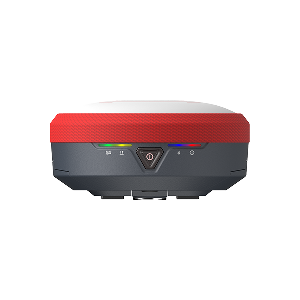 1733103406674d0f2ec1892