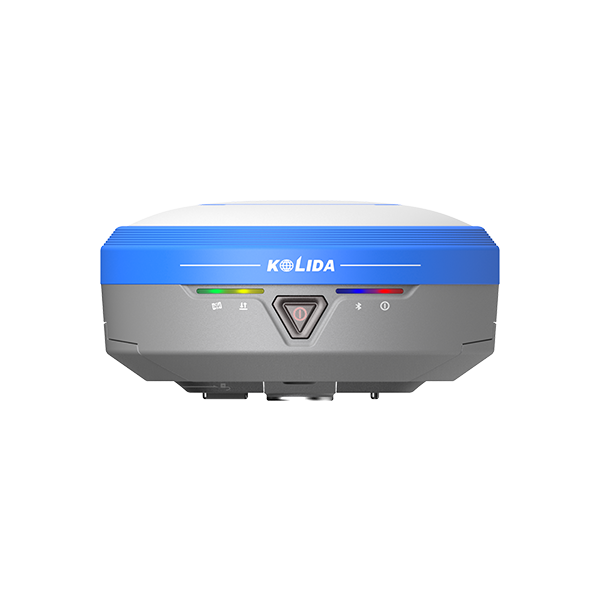 1733105214674d163e9f427