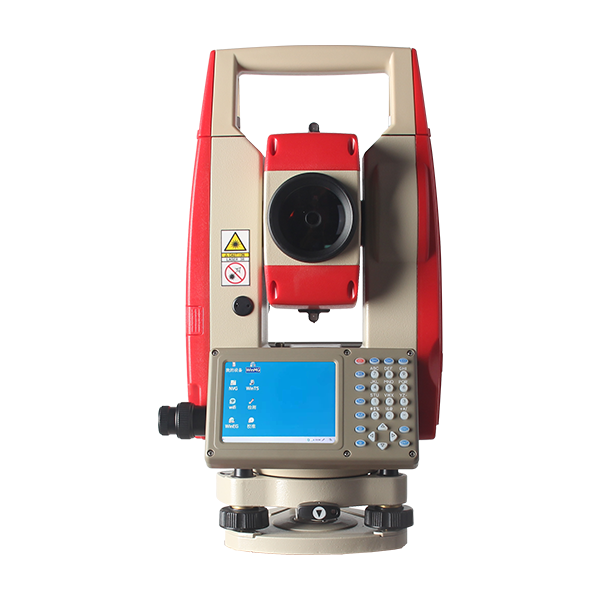 1733108832674d24606389a