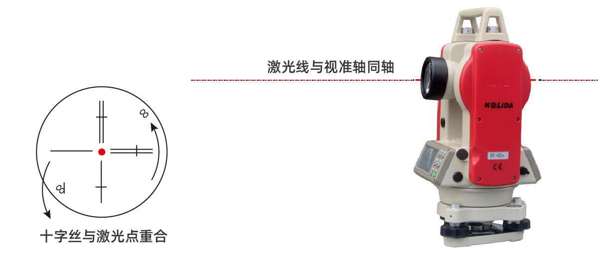 球客岛-专业足球角逐直播实时足球比分数据分析平台