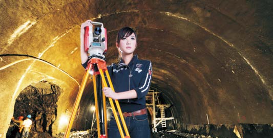 球客岛-专业足球角逐直播实时足球比分数据分析平台