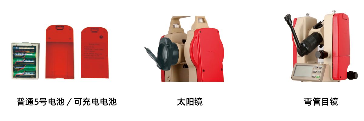 球客岛-专业足球角逐直播实时足球比分数据分析平台