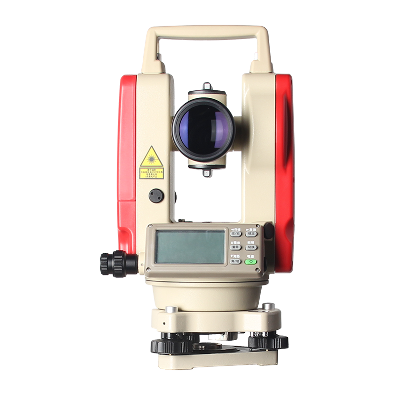 1733110662674d2b8676181