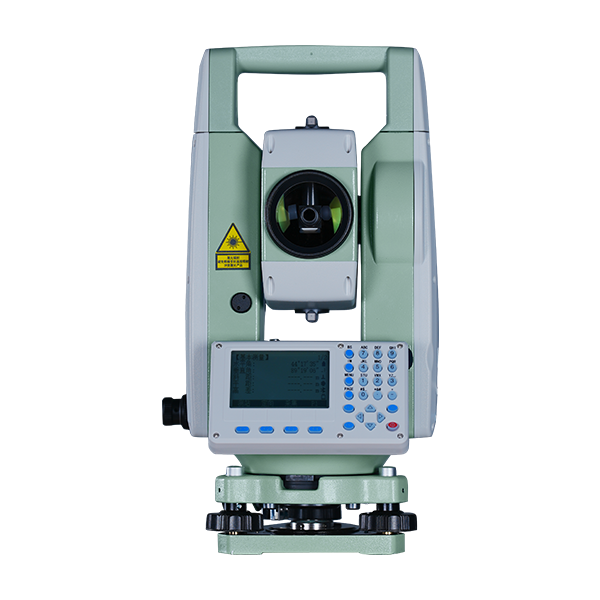 1733119170674d4cc273e7a