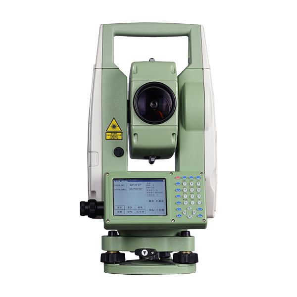 1733119637674d4e95479a4