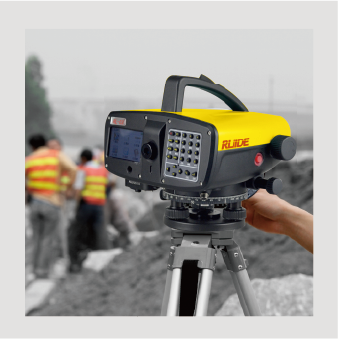 球客岛-专业足球角逐直播实时足球比分数据分析平台