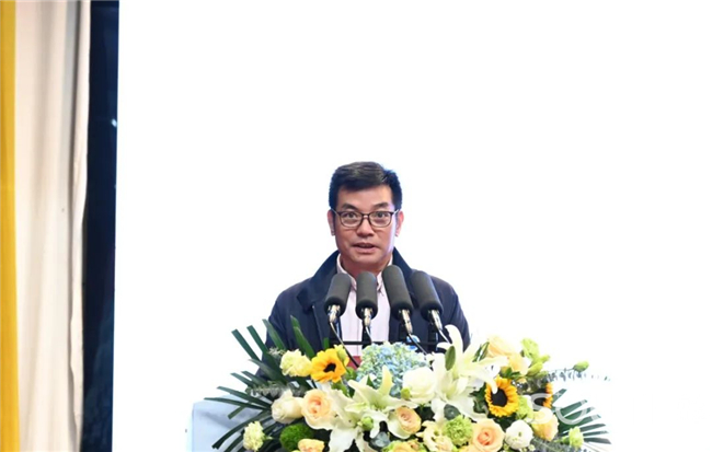 球客岛-专业足球角逐直播实时足球比分数据分析平台