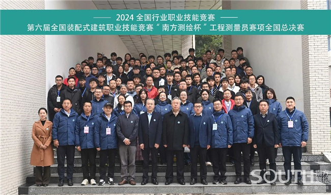 球客岛-专业足球角逐直播实时足球比分数据分析平台