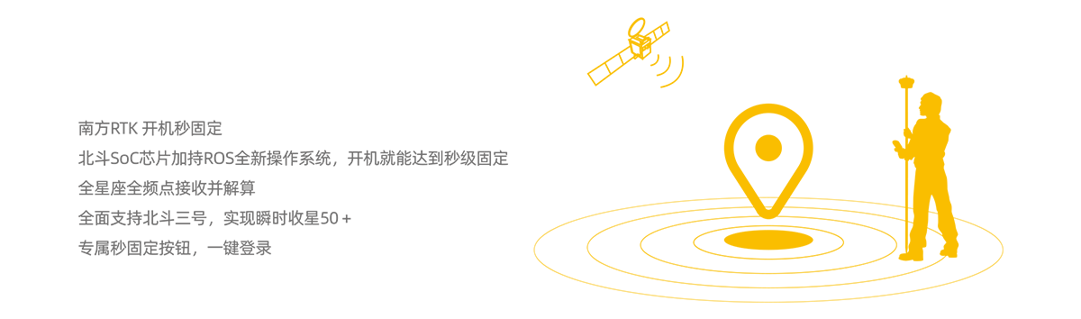 1733208702674eaa7e04221