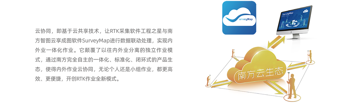 1733209171674eac531448b