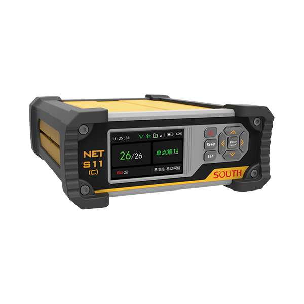 173329926967500c459fb8d