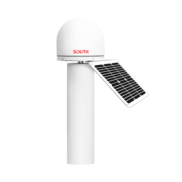 173330138067501484d9c5e