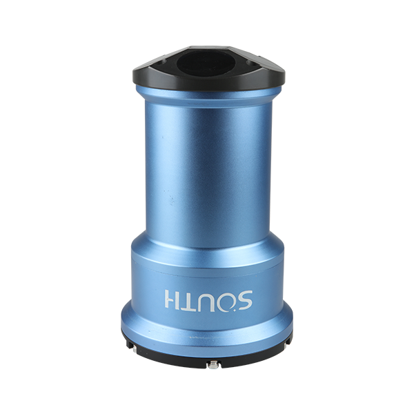 1733302169675017992bb51