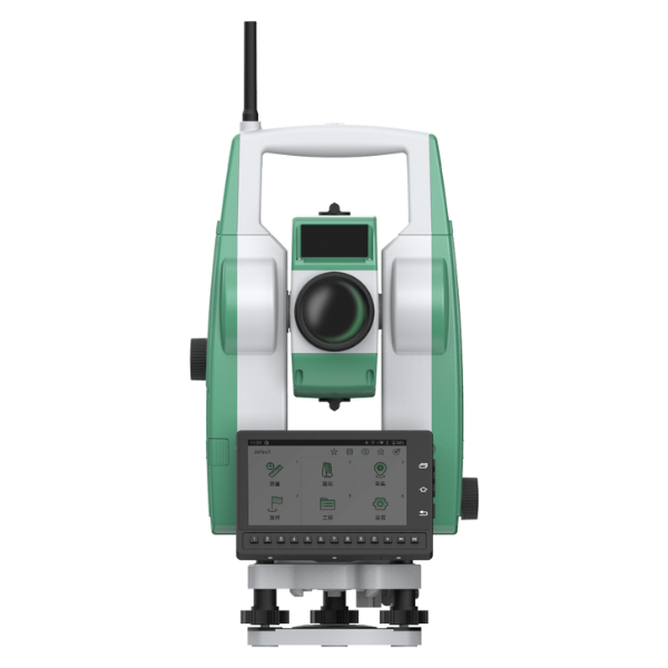 17333065096750288d67471