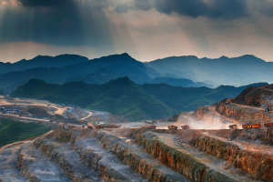 1733361908675100f408095