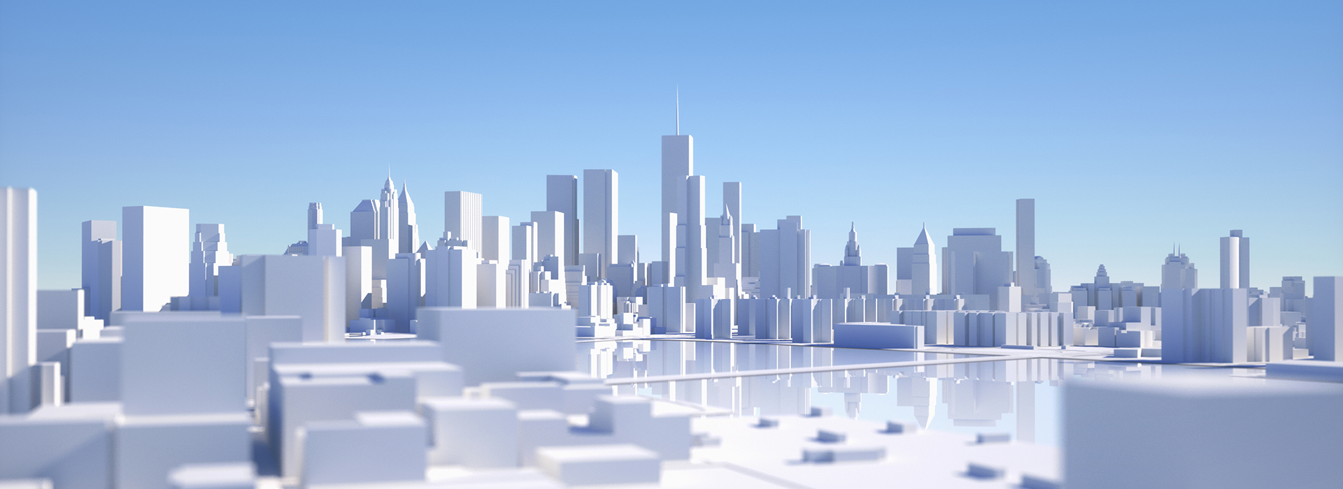 球客岛-专业足球角逐直播实时足球比分数据分析平台