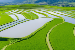 173336228167510269d307b