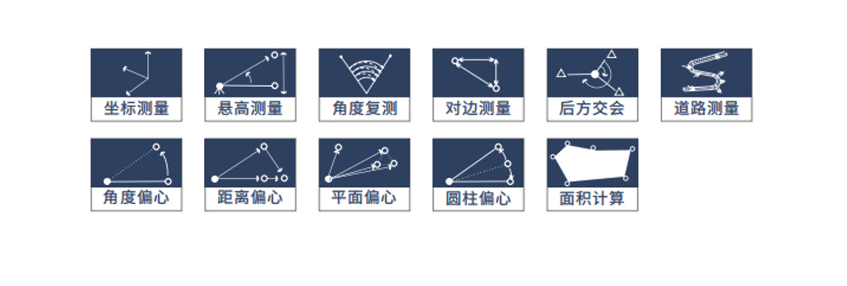 17333704276751223bc3681