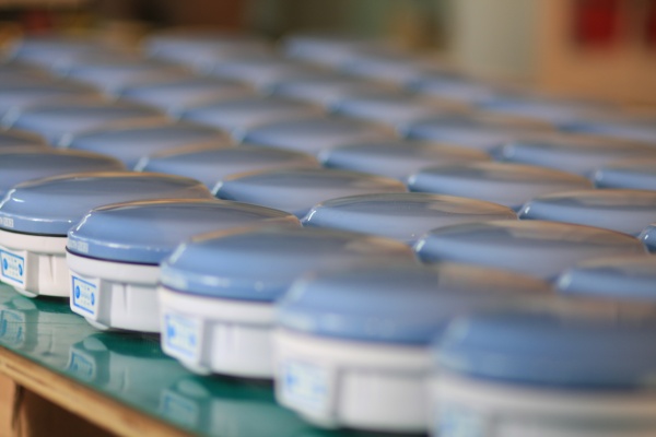 球客岛-专业足球角逐直播实时足球比分数据分析平台