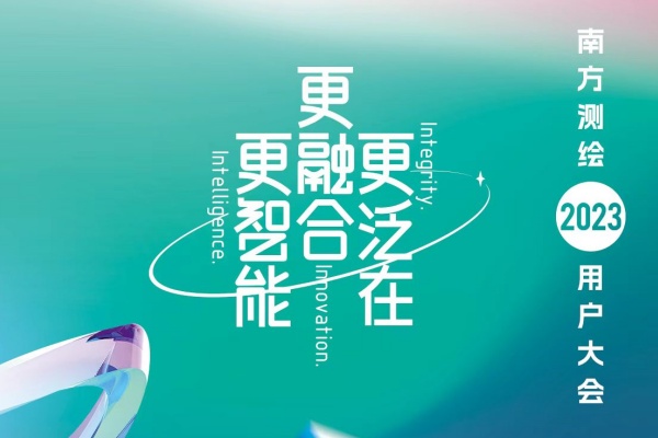 球客岛-专业足球角逐直播实时足球比分数据分析平台