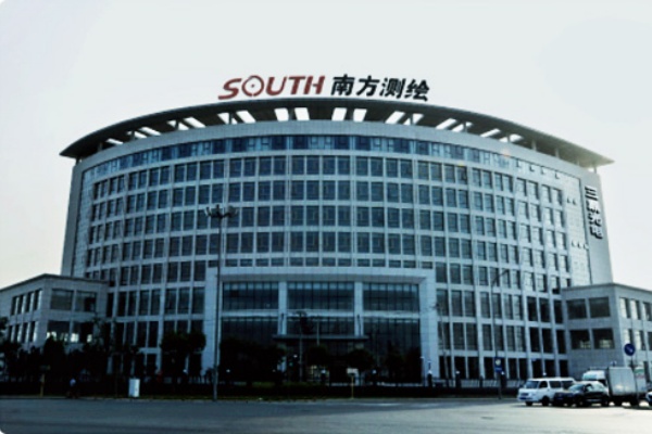 球客岛-专业足球角逐直播实时足球比分数据分析平台