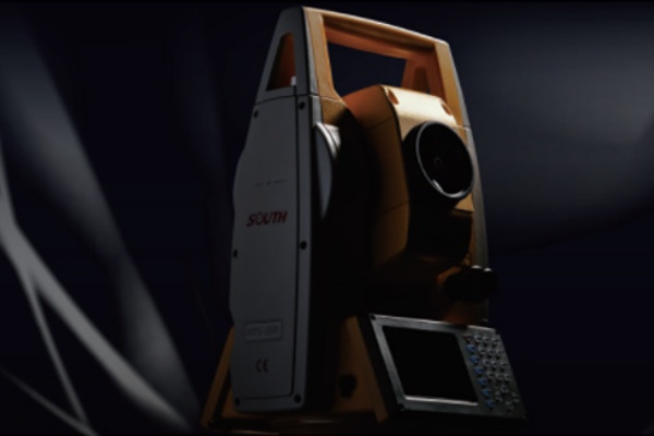 球客岛-专业足球角逐直播实时足球比分数据分析平台