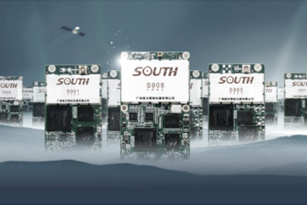 球客岛-专业足球角逐直播实时足球比分数据分析平台