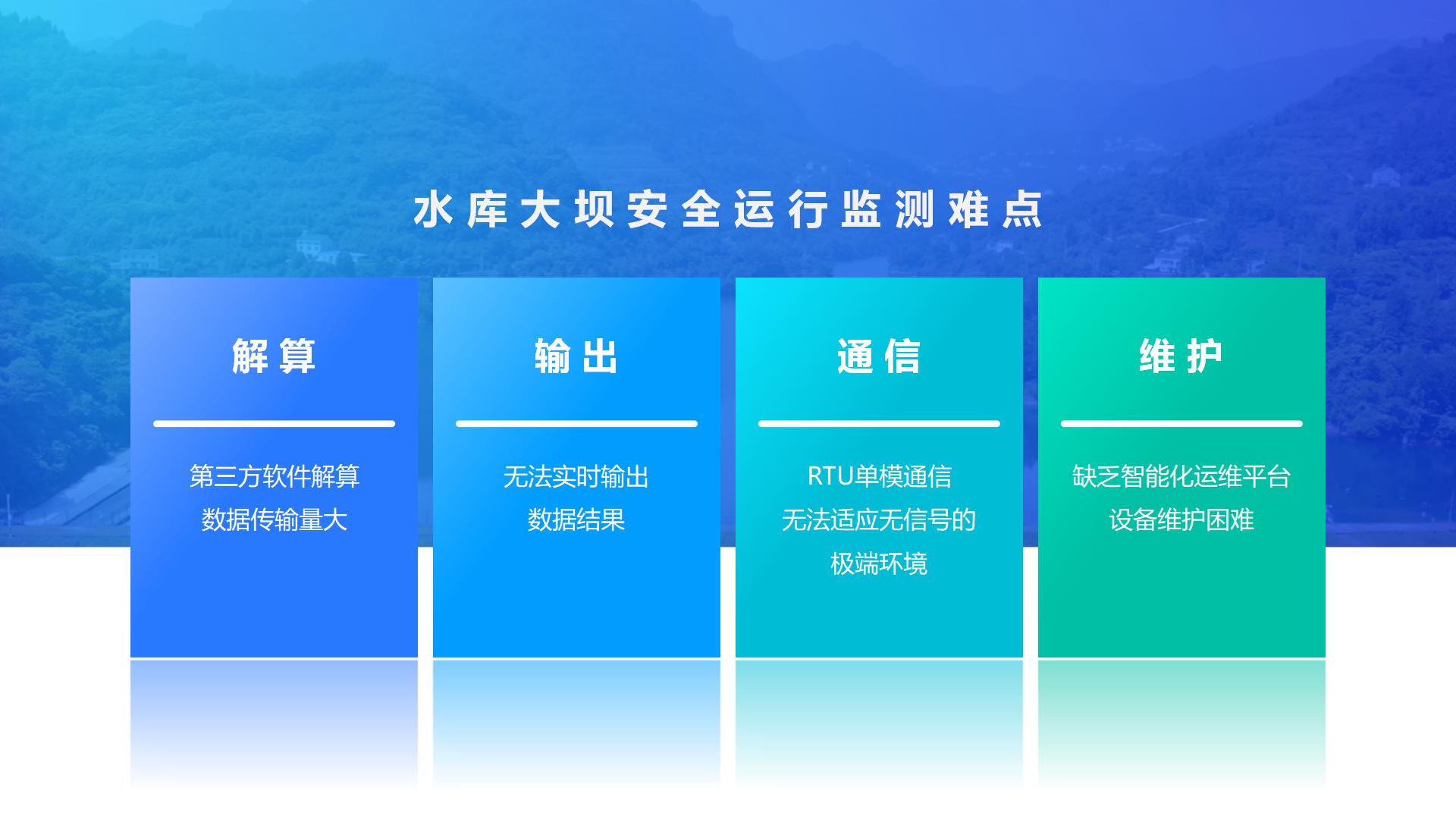 球客岛-专业足球角逐直播实时足球比分数据分析平台