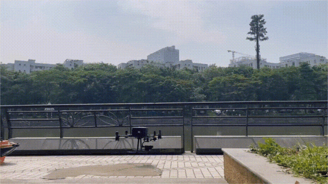 球客岛-专业足球角逐直播实时足球比分数据分析平台